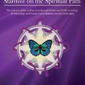 Cover Art for 9780755216345, Stardust on the Spiritual Path by Yildiz Sethi