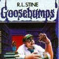 Cover Art for 9780606053181, The Girl Who Cried Monster by R. L. Stine