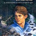 Cover Art for 9780613064170, Lost on a Mountain in Maine by Donn Fendler