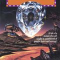 Cover Art for 9780345470348, Diamond Mask by Julian May