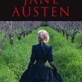 Cover Art for 9781908533067, Emma by Jane Austen