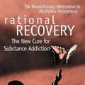 Cover Art for 9780671528584, Rational Recovery by Jack Trimpey