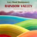 Cover Art for B08FSQN169, Rainbow Valley by Lucy Maud Montgomery