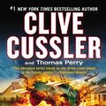 Cover Art for 9780425273661, The  Mayan Secrets by Clive Cussler