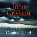 Cover Art for B06VTJ16GG, Camino Island by John Grisham