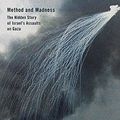 Cover Art for B01K3LC0VM, Method and Madness by Norman G. Finkelstein (2014-08-02) by Norman G. Finkelstein