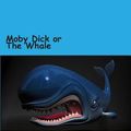 Cover Art for 9781499676891, Moby Dick or The Whale by Herman Melville