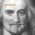 Cover Art for 9781730909153, Leviathan by Thomas Hobbes