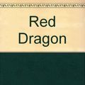 Cover Art for 9780553194166, Red Dragon by Thomas Harris
