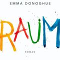 Cover Art for 9783492054669, Raum by Emma Donoghue