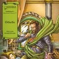 Cover Art for 9781602911819, Othello by William Shakespeare