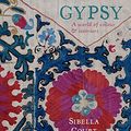 Cover Art for 9780062318336, Gypsy by Sibella Court