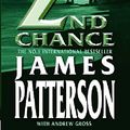 Cover Art for 9781840323436, 2nd Chance by James Patterson, Andrew Gross