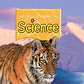 Cover Art for 9780618778508, Traits of Living Things, Support Reader Level 5 Chapter 3, 6pk: Houghton Mifflin Science by Science