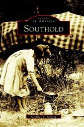 Cover Art for 9780738535968, Southold by Geoffrey K Fleming