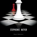 Cover Art for 9788864113098, Breaking Dawn by Stephenie Meyer