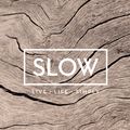 Cover Art for 9781760296919, Slow by Brooke McAlary