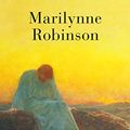 Cover Art for B00SFPUA52, Gilead (Lettres anglo-américaines) (French Edition) by Marilynne Robinson