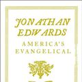 Cover Art for 9781429931571, Jonathan Edwards by M.X. Lesser