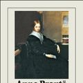 Cover Art for 9783458327936, Agnes Grey by Anne Bronte