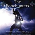 Cover Art for 9781469225937, The Bonehunters by Steven Erikson
