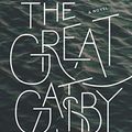 Cover Art for 9798527329858, The Great Gatsby by F. Scott Fitzgerald