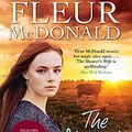 Cover Art for B08F76272G, The Shearer's Wife by Fleur McDonald