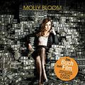 Cover Art for 9783864705809, Molly's Game by Molly Bloom