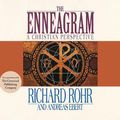 Cover Art for 9781690587514, The Enneagram: A Christian Perspective by Richard Rohr