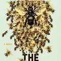 Cover Art for 9780062344229, The Bees by Laline Paull