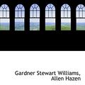 Cover Art for 9780554639093, Hydraulic Tables by Allen Hazen Gardner Stewart Williams