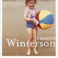 Cover Art for 9780099556091, Why Be Happy When You Could Be Normal? by Jeanette Winterson