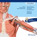 Cover Art for 9781626232525, Atlas of Anatomy by Anne M. Gilroy