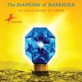 Cover Art for B008NWYUGW, The Diamond of Darkhold   [DIAMOND OF DARKHOLD] [Paperback] by JeanneDuPrau