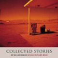 Cover Art for 9780413771261, The Collected Stories of Richard Yates by Richard Yates