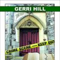 Cover Art for 9781594938986, In the Name of the Father by Gerri Hill