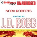 Cover Art for 9781491505854, Interlude in Death by J. D. Robb