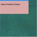 Cover Art for 9781434649614, The Last of the Mohicans by James Fenimore Cooper