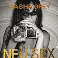 Cover Art for 9783453267565, Neü Sex by Sasha Grey