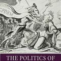 Cover Art for 9780333761069, The Politics of Romantic Poetry by Richard Cronin