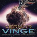 Cover Art for 9780812536355, A Deepness in the Sky by Vernor Vinge