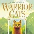 Cover Art for 8601404359163, Into the Wild (Warrior Cats, Book 1) by Hunter, Erin ( 2006 ) by Erin Hunter