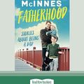 Cover Art for 9781525281693, Fatherhood by William McInnes