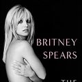 Cover Art for B0BL1LWW6H, The Woman in Me by Britney Spears