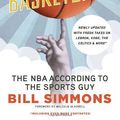 Cover Art for 8601300233925, By Bill Simmons - The Book of Basketball: The NBA According to the Sports Guy (Upd Rep) by Bill Simmons