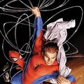 Cover Art for 9780785145912, Spider-Man by Hachette Australia