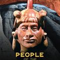 Cover Art for 9780132274081, People of the Earth: An Introduction to World Prehistory (12th Edition) by Brian M. Fagan