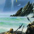 Cover Art for 9788445071755, El Camino Perdido by J. R. r. Tolkien
