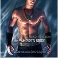 Cover Art for 9781426829420, The Vampire's Bride by Gena Showalter