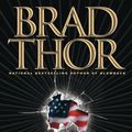 Cover Art for 9780743271189, Takedown: A Thriller by Brad Thor